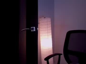 hardcore cam girl _demi_dee_ image #1331158