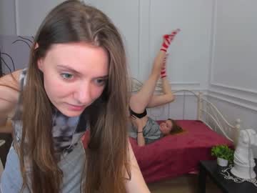 hardcore cam girl bb_lourels image #1907170