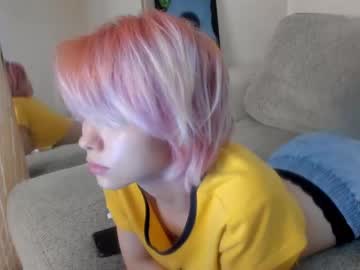 hardcore cam girl karinalin18 image #2436504