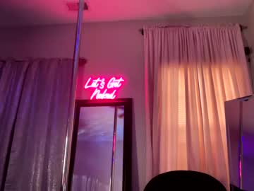 hardcore cam tranny londynparis_69 image #1978359
