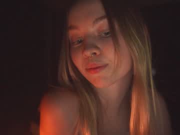 hardcore cam girl bibi_it_is image #2998902