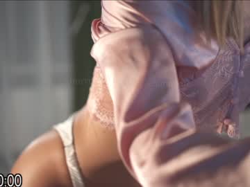 hardcore cam girl _mirrra_ image #208810