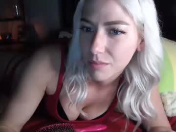 hardcore cam girl cameroncook image #3872729