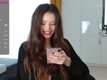 hardcore cam girl isia_slay image #801616