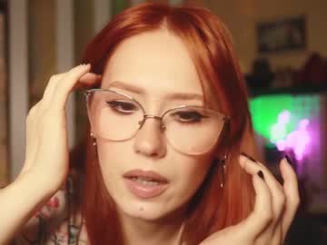 hardcore cam girl coolteacher image #2131187