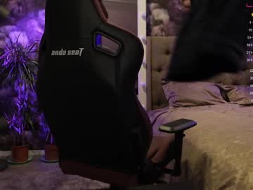 hardcore cam girl angeellina image #1898438