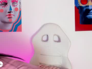 hardcore cam girl ariadna5 image #2978953