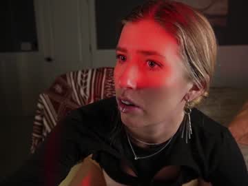 hardcore cam girl lucy_gooosey image #4206047