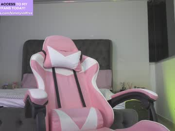 hardcore cam girl venezolanacute image #3551220