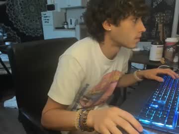 hardcore cam man bashful4200 image #3828076