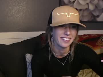 hardcore cam girl lucy_gooosey image #3059569