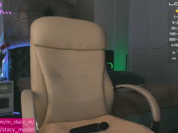 hardcore cam girl stacy_magic image #864421