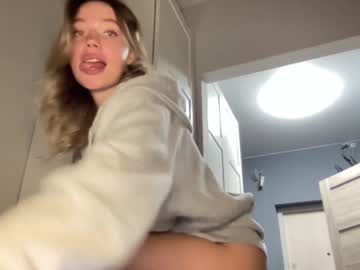 hardcore cam girl angel_from_sky image #2665650
