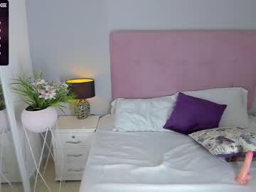 hardcore cam girl caterinezapataa image #1585767