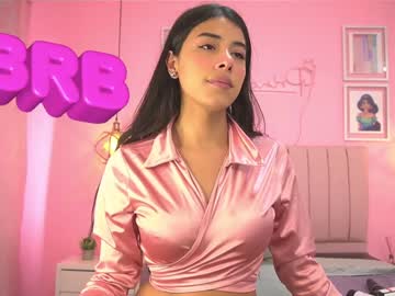 hardcore cam tranny dani_parkerr image #4004208