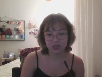 hardcore cam girl ftarh18 image #3231597