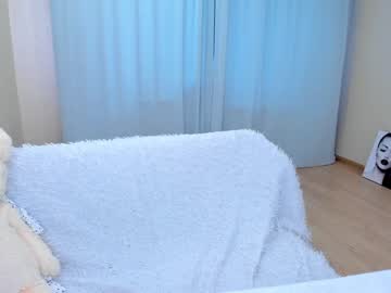 hardcore cam girl yana_squrel_22 image #1241903