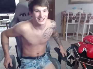 hardcore cam man itzbrodyking image #1775579