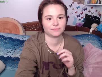 hardcore cam girl sexkitteh image #2244436