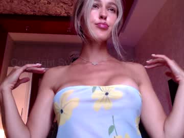 hardcore cam girl sweetboobss1 image #1571235