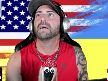 hardcore cam man whaaaaaaaat image #857563