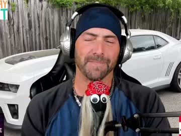hardcore cam man whaaaaaaaat image #584999
