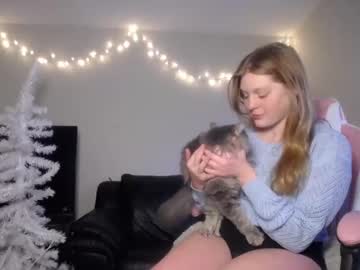 hardcore cam girl gingerlei image #2256872