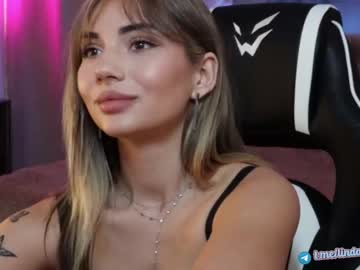 hardcore cam girl linda_warners image #4566120