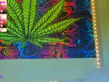 hardcore cam girl sugar_morgan image #2897555