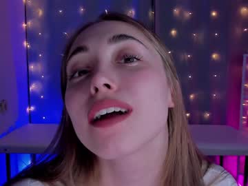vikki_opp hardcore cam