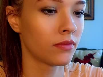 hardcore cam girl _demi_dee_ image #3032561