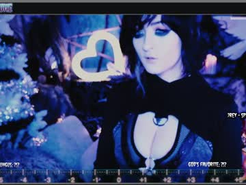 hardcore cam girl those_darn_frigs image #475060