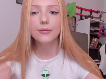 hardcore cam girl lil_pumpkinpie image #231774