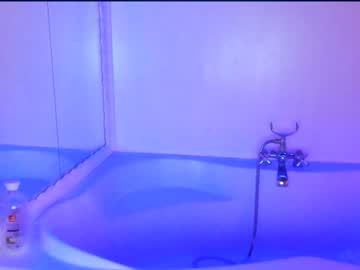 willa_wilkins_ hardcore cam