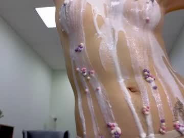 hardcore cam couple irish_blush_ image #3228053