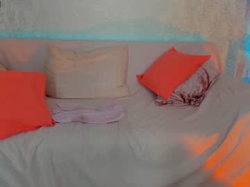 hardcore cam girl madeline_jackson image #2082412