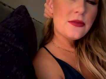 hardcore cam girl giselleanaleise image #2435252