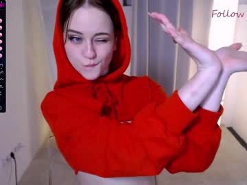 hardcore cam girl love_ash image #445451