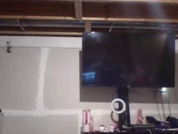 cutieky29 hardcore cam
