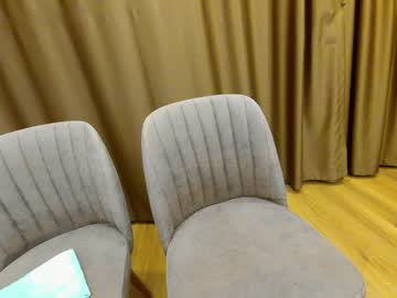 hardcore cam girl ehotlovea image #2762812
