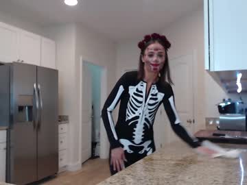 hardcore cam girl holihurricane image #244437