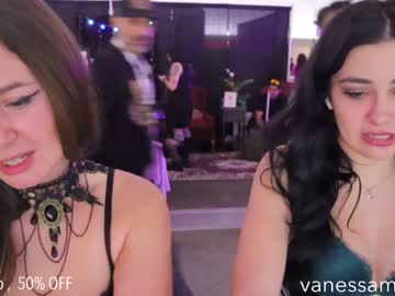 hardcore cam girl xvno image #4173573