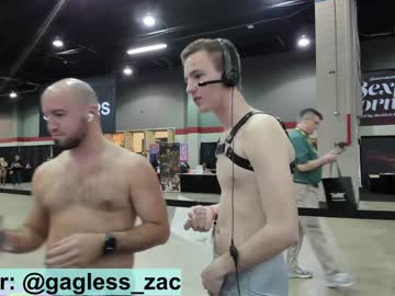 hardcore cam man zacboy21105 image #4506521