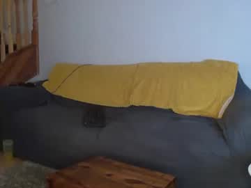 hardcore cam man englishladxxx image #3774547