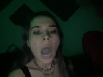 hardcore cam couple jadestone45 image #1049275