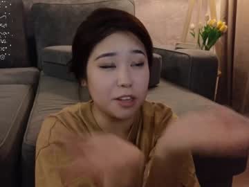 hardcore cam girl kimi_kay image #4131864