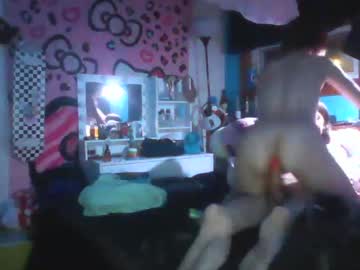 hardcore cam couple thotdogs image #4683698