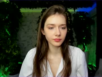 hardcore cam girl willa_wilkins_ image #791152