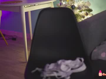 hardcore cam girl _taylor_swift image #4105325