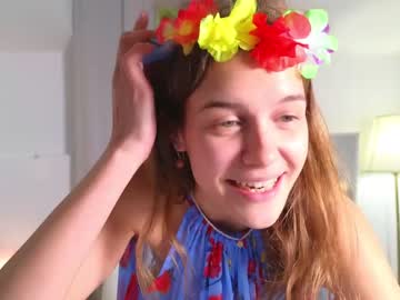 hardcore cam girl eli_sun image #3959837
